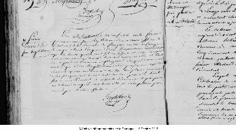 bayssellance jean 1804 dc 1879.jpg